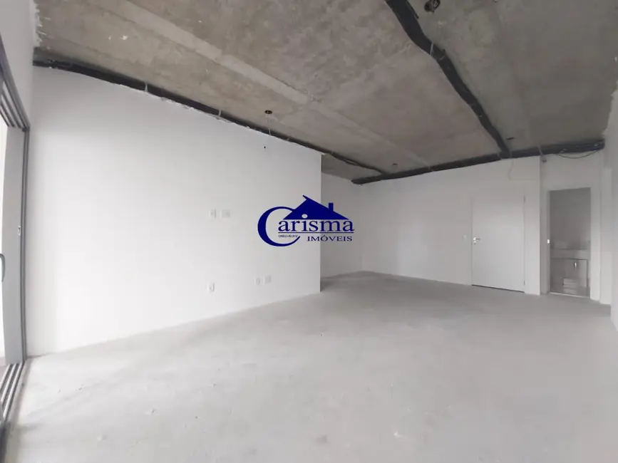 Apartamento com 3 quartos à venda, 163m2 em Jardim, Santo Andre - SP - imagem 7 Foto 7 de Apartamento com 3 quartos à venda, 163m2 em Jardim, Santo Andre - SP