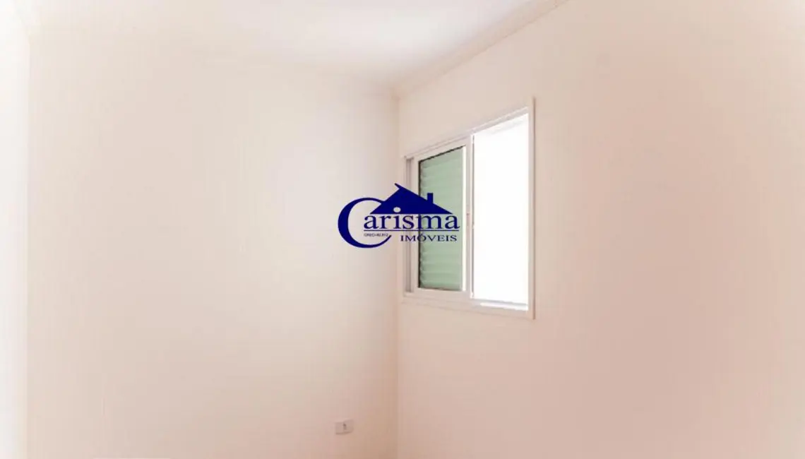 Foto 3 de Apartamento com 2 quartos à venda, 61m2 em Vila Valparaíso, Santo Andre - SP