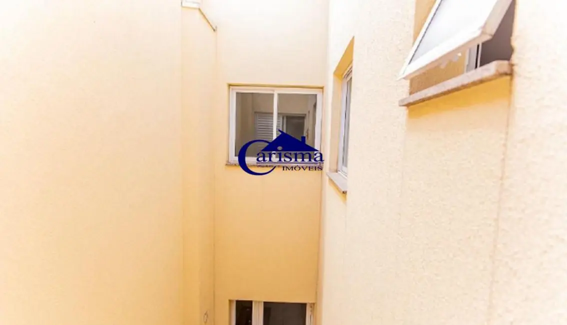 Foto 5 de Apartamento com 2 quartos à venda, 61m2 em Vila Valparaíso, Santo Andre - SP