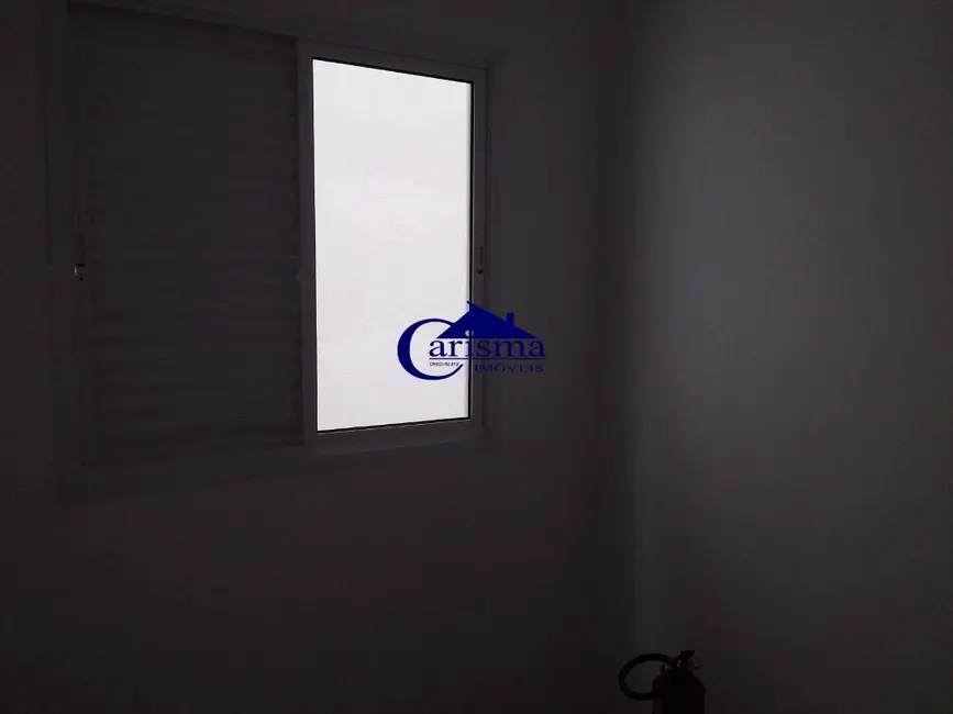 Cobertura com 2 quartos à venda, 43m2 em Vila Scarpelli, Santo Andre - SP - imagem 7 Foto 7 de Cobertura com 2 quartos à venda, 43m2 em Vila Scarpelli, Santo Andre - SP