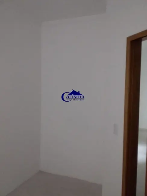 Foto 5 de Apartamento com 2 quartos à venda, 38m2 em Vila Scarpelli, Santo Andre - SP