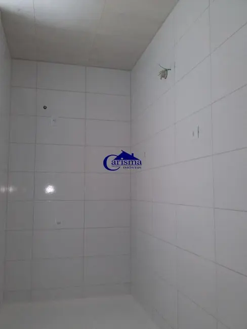 Apartamento com 2 quartos à venda, 43m2 em Vila Scarpelli, Santo Andre - SP - imagem 9 Foto 9 de Apartamento com 2 quartos à venda, 43m2 em Vila Scarpelli, Santo Andre - SP