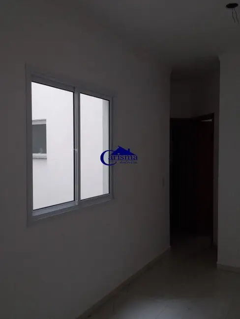 Apartamento com 2 quartos à venda, 39m2 em Vila Scarpelli, Santo Andre - SP - imagem 7 Foto 7 de Apartamento com 2 quartos à venda, 39m2 em Vila Scarpelli, Santo Andre - SP