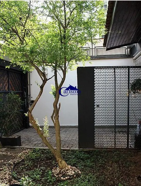 Sobrado com 5 quartos à venda, 237m2 em Vila Valparaíso, Santo Andre - SP - imagem 4 Foto 4 de Sobrado com 5 quartos à venda, 237m2 em Vila Valparaíso, Santo Andre - SP