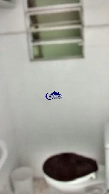 Foto 5 de Sobrado com 2 quartos à venda, 81m2 em Santo Andre - SP