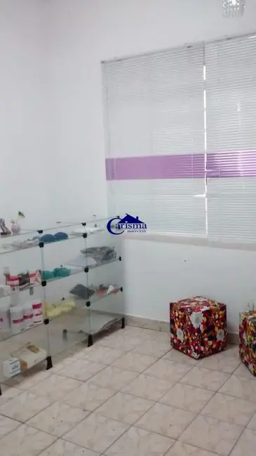 Foto 8 de Sobrado com 2 quartos à venda, 81m2 em Santo Andre - SP