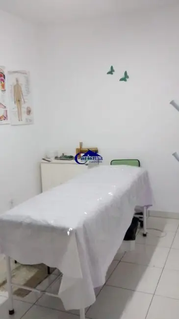 Foto 6 de Sobrado com 2 quartos à venda, 81m2 em Santo Andre - SP