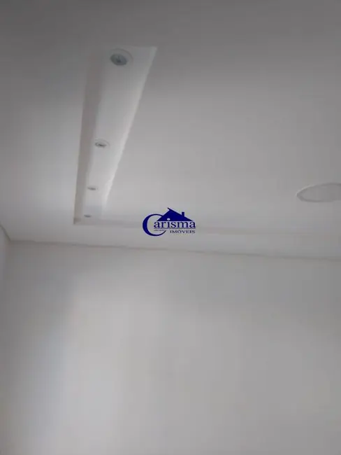 Foto 8 de Apartamento com 2 quartos à venda, 60m2 em Vila Pires, Santo Andre - SP