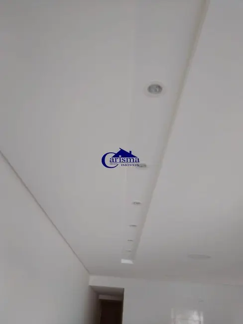 Foto 7 de Apartamento com 2 quartos à venda, 60m2 em Vila Pires, Santo Andre - SP