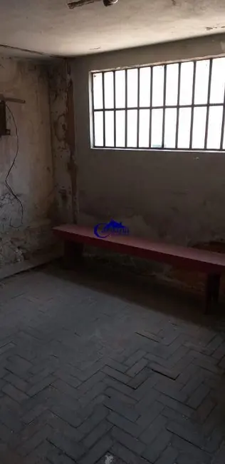 Foto 2 de Terreno / Lote à venda, 400m2 em Campestre, Santo Andre - SP