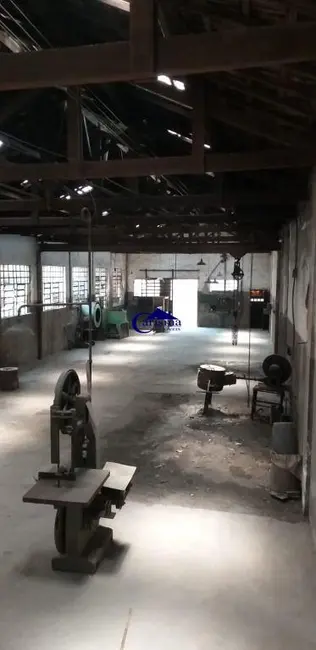 Foto 7 de Terreno / Lote à venda, 400m2 em Campestre, Santo Andre - SP