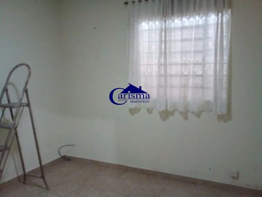 Foto 6 de Casa com 3 quartos à venda, 129m2 em Vila Alpina, Santo Andre - SP