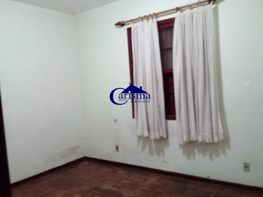 Foto 8 de Casa com 3 quartos à venda, 129m2 em Vila Alpina, Santo Andre - SP