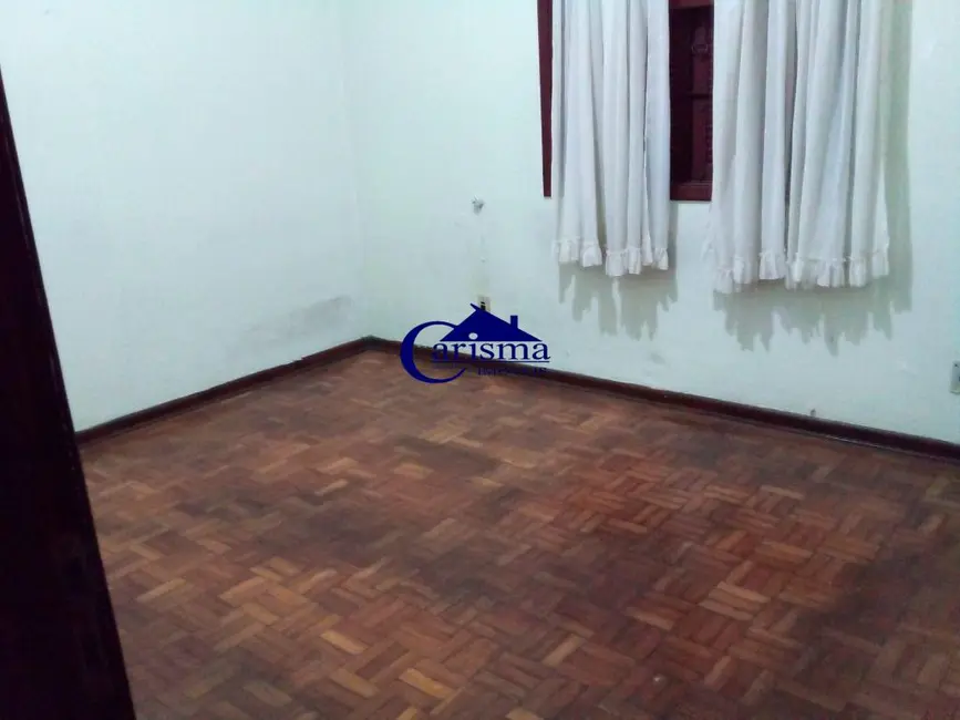 Foto 9 de Casa com 3 quartos à venda, 129m2 em Vila Alpina, Santo Andre - SP