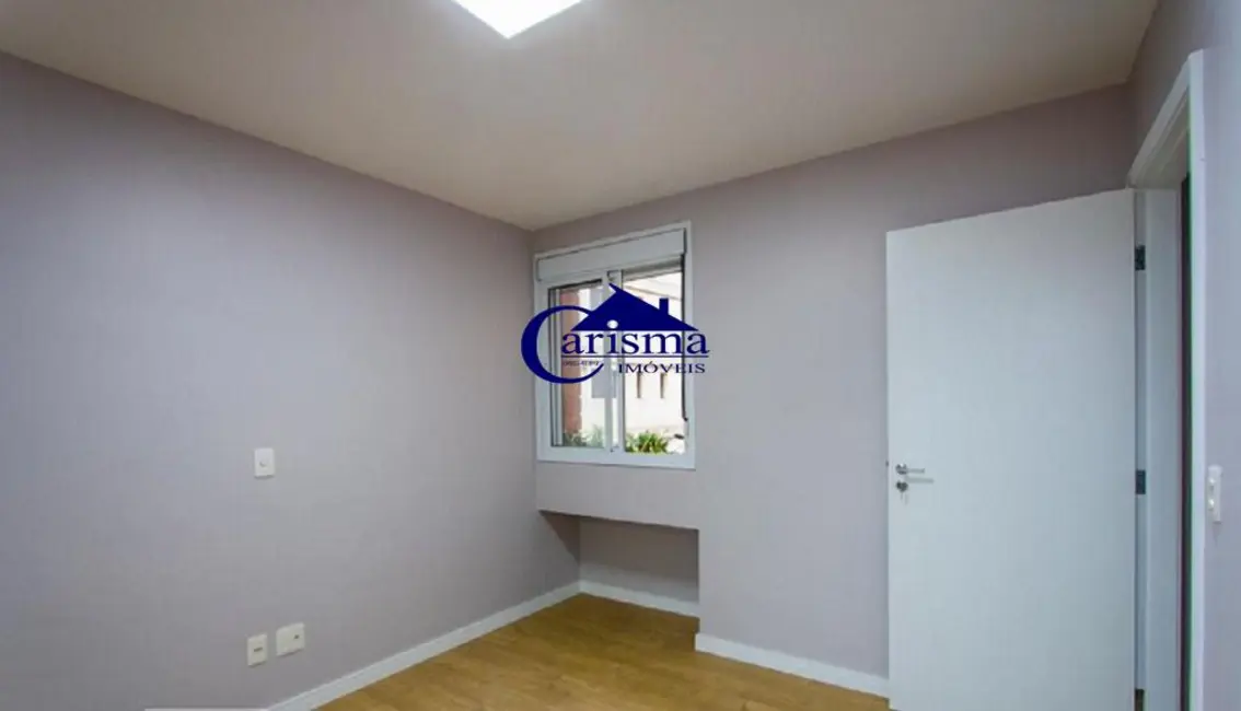 Foto 7 de Apartamento com 4 quartos à venda, 135m2 em Centro, Santo Andre - SP