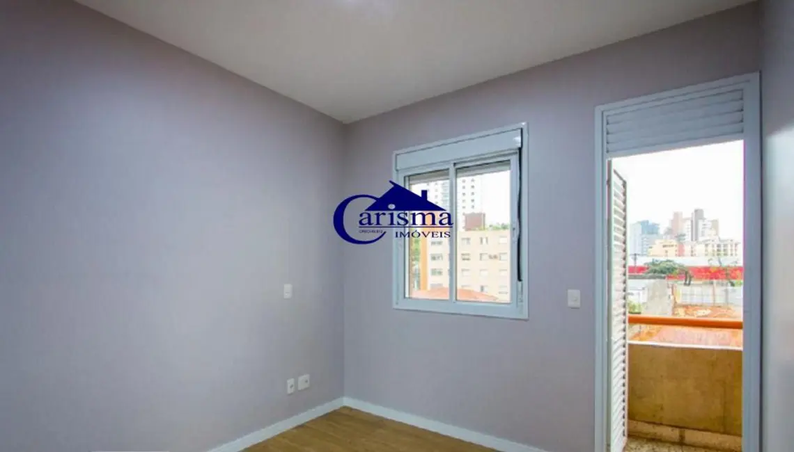 Foto 8 de Apartamento com 4 quartos à venda, 135m2 em Centro, Santo Andre - SP