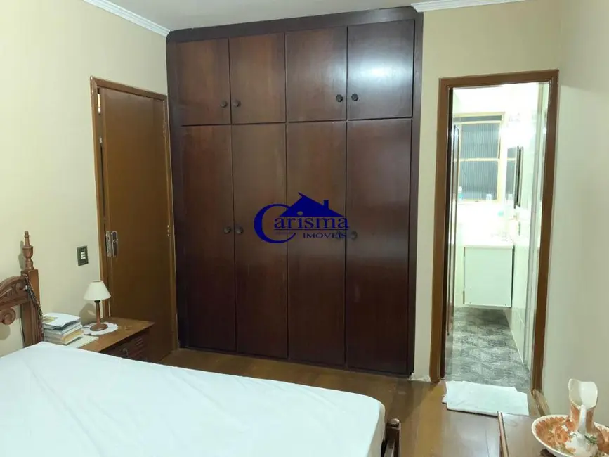 Foto 7 de Apartamento com 2 quartos à venda, 98m2 em Vila Bastos, Santo Andre - SP