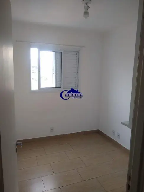 Foto 5 de Apartamento com 2 quartos à venda, 60m2 em Jardim Jamaica, Santo Andre - SP