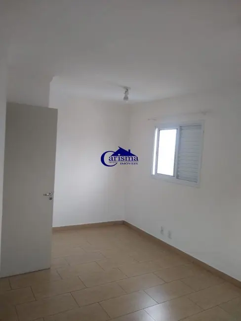 Foto 6 de Apartamento com 2 quartos à venda, 60m2 em Jardim Jamaica, Santo Andre - SP