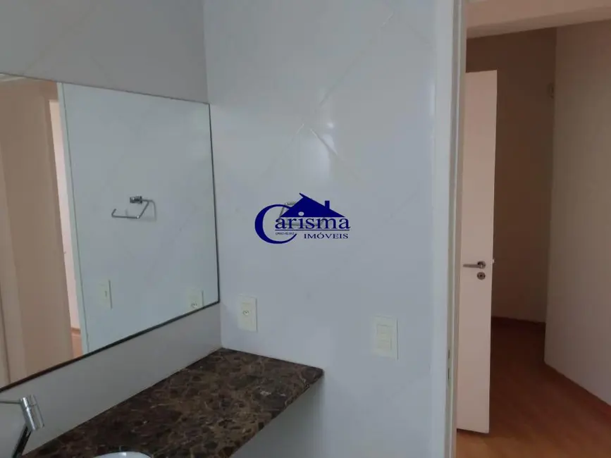 Foto 5 de Apartamento com 1 quarto à venda, 54m2 em Rudge Ramos, Sao Bernardo Do Campo - SP