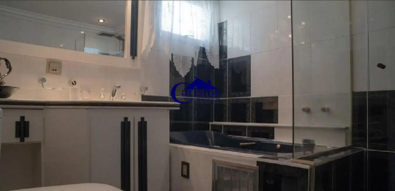 Foto 9 de Apartamento com 2 quartos à venda, 154m2 em Santo Andre - SP