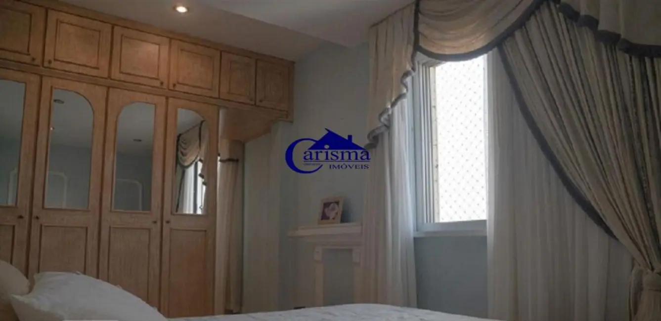 Foto 8 de Apartamento com 2 quartos à venda, 154m2 em Santo Andre - SP