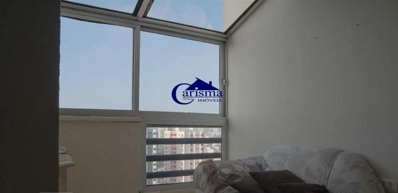 Foto 4 de Apartamento com 2 quartos à venda, 154m2 em Santo Andre - SP