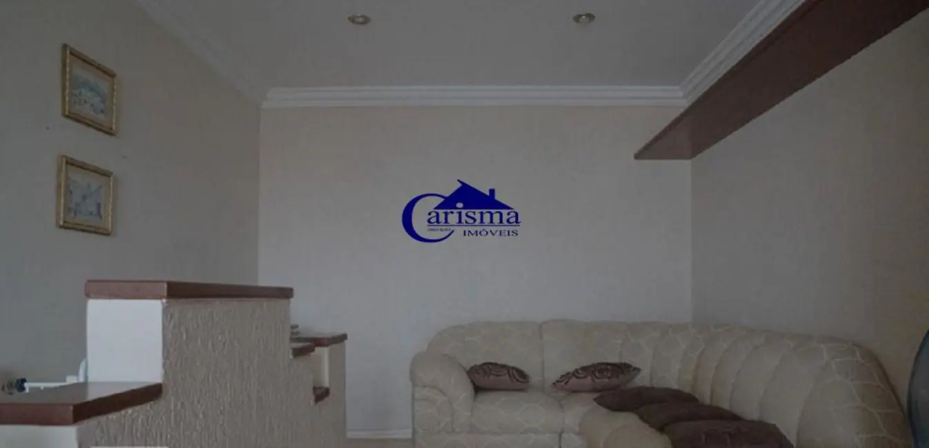 Foto 6 de Apartamento com 2 quartos à venda, 154m2 em Santo Andre - SP