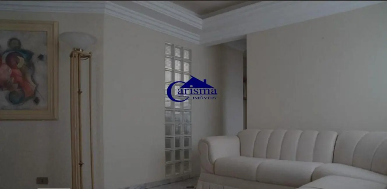 Foto 3 de Apartamento com 2 quartos à venda, 154m2 em Santo Andre - SP