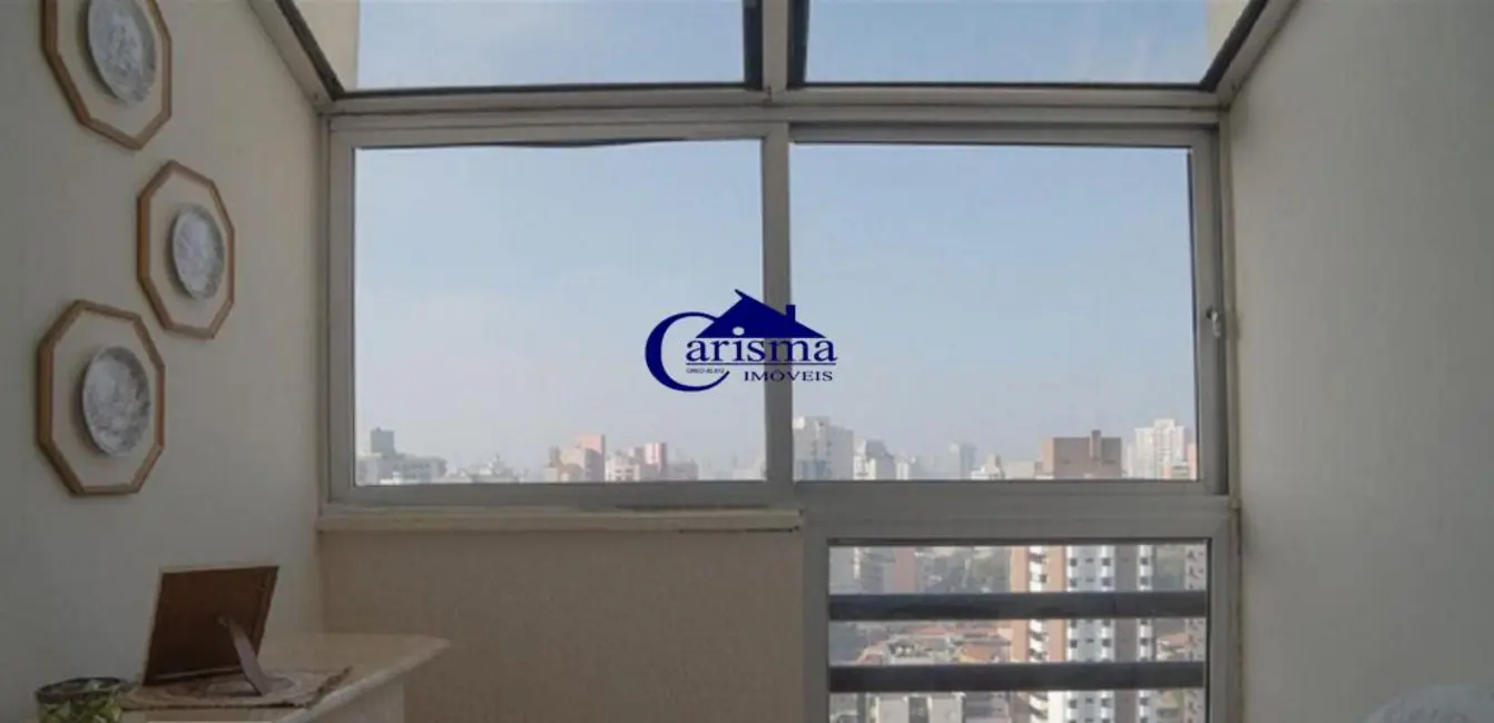 Foto 5 de Apartamento com 2 quartos à venda, 154m2 em Santo Andre - SP