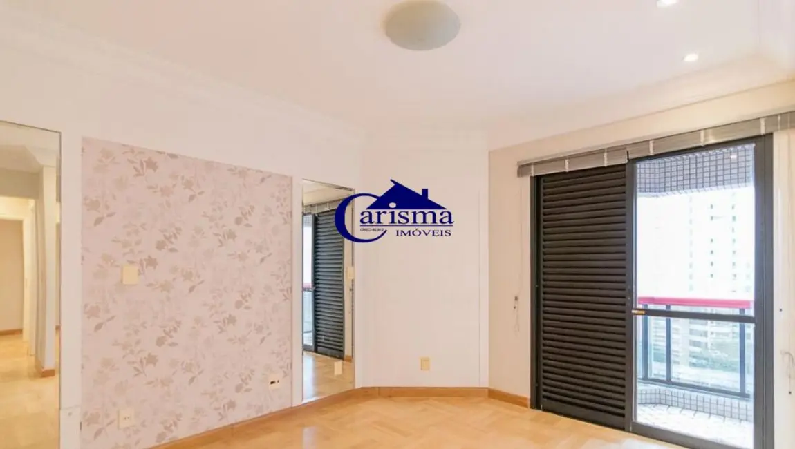 Apartamento com 5 quartos à venda, 454m2 em Jardim, Santo Andre - SP - imagem 4 Foto 4 de Apartamento com 5 quartos à venda, 454m2 em Jardim, Santo Andre - SP