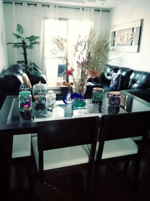 Apartamento com 3 quartos à venda, 72m2 em Vila Bela, São Paulo - SP - imagem 2 Foto 2 de Apartamento com 3 quartos à venda, 72m2 em Vila Bela, São Paulo - SP