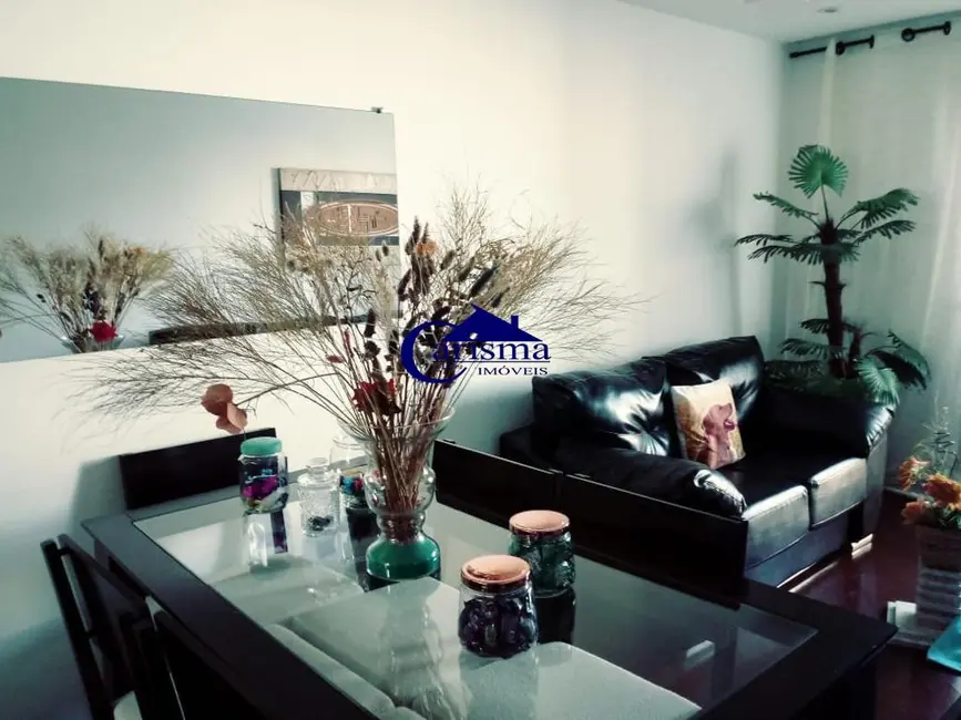 Apartamento com 3 quartos à venda, 72m2 em Vila Bela, São Paulo - SP - imagem 1 Foto 1 de Apartamento com 3 quartos à venda, 72m2 em Vila Bela, São Paulo - SP