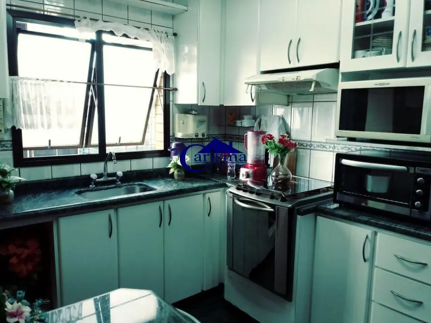 Apartamento com 3 quartos à venda, 72m2 em Vila Bela, São Paulo - SP - imagem 6 Foto 6 de Apartamento com 3 quartos à venda, 72m2 em Vila Bela, São Paulo - SP