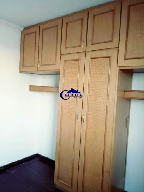 Apartamento com 3 quartos à venda, 72m2 em Vila Bela, São Paulo - SP - imagem 9 Foto 9 de Apartamento com 3 quartos à venda, 72m2 em Vila Bela, São Paulo - SP