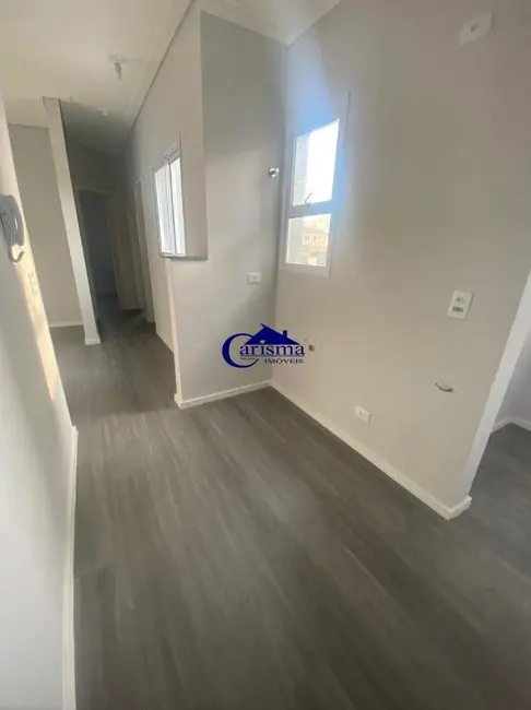 Foto 5 de Cobertura com 2 quartos à venda, 76m2 em Vila Príncipe de Gales, Santo Andre - SP