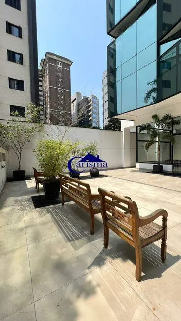 Foto 6 de Sala Comercial à venda, 75m2 em Jardim, Santo Andre - SP