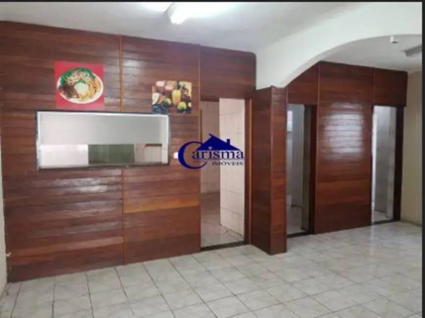 Foto 5 de Casa com 1 quarto à venda, 212m2 em Centro, Sao Bernardo Do Campo - SP