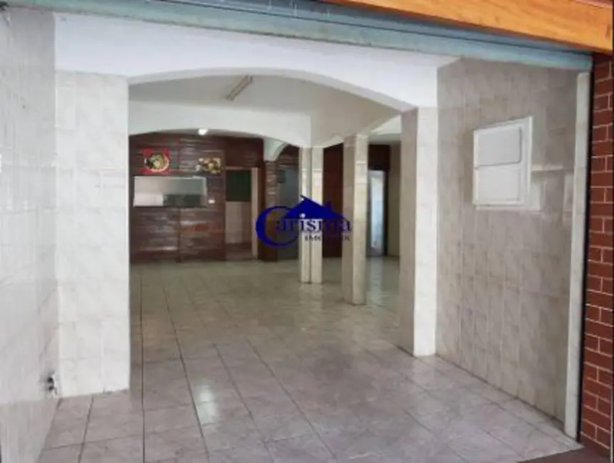 Foto 4 de Casa com 1 quarto à venda, 212m2 em Centro, Sao Bernardo Do Campo - SP