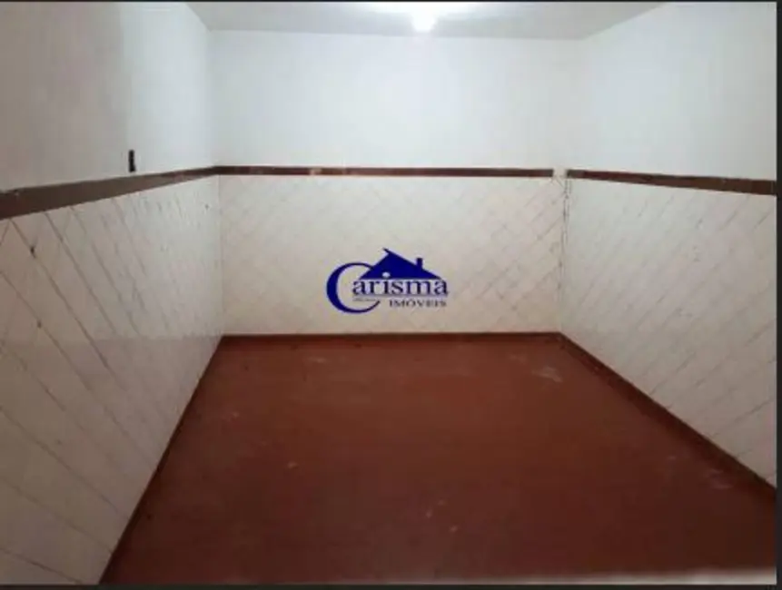 Foto 9 de Casa com 1 quarto à venda, 212m2 em Centro, Sao Bernardo Do Campo - SP