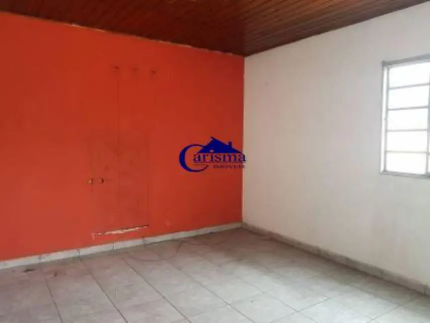 Foto 8 de Casa com 1 quarto à venda, 212m2 em Centro, Sao Bernardo Do Campo - SP
