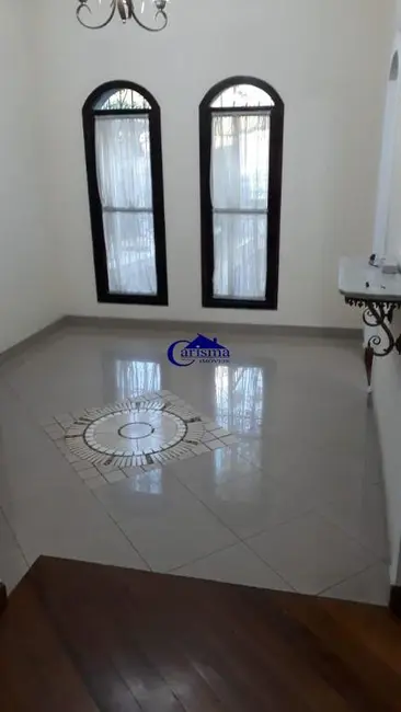 Foto 7 de Casa com 6 quartos à venda, 487m2 em Vila Gilda, Santo Andre - SP