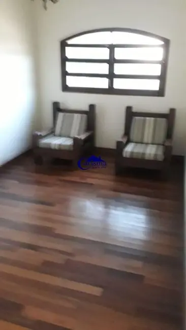 Foto 6 de Casa com 6 quartos à venda, 487m2 em Vila Gilda, Santo Andre - SP