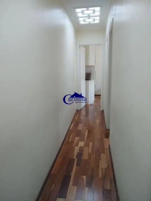 Foto 8 de Sobrado com 3 quartos à venda, 174m2 em Jardim Bela Vista, Santo Andre - SP