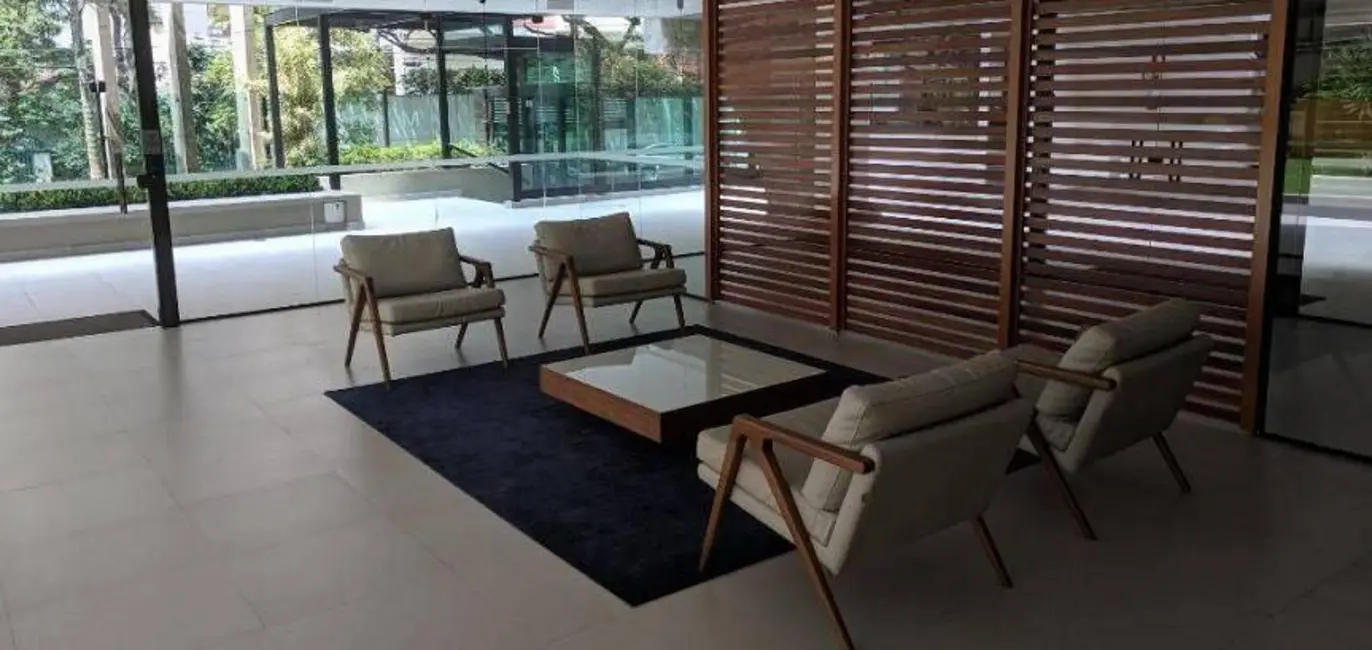 Foto 7 de Apartamento com 3 quartos à venda, 136m2 em Jardim, Santo Andre - SP