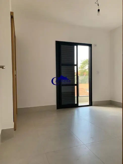 Foto 9 de Sobrado com 3 quartos à venda, 170m2 em Vila Homero Thon, Santo Andre - SP