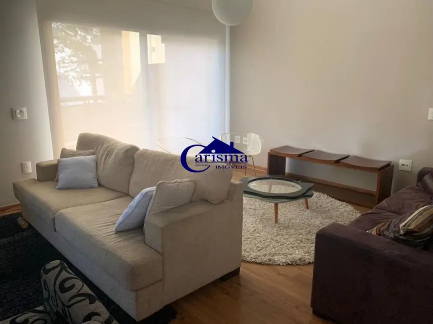 Foto 5 de Apartamento com 2 quartos à venda, 170m2 em Jardim, Santo Andre - SP