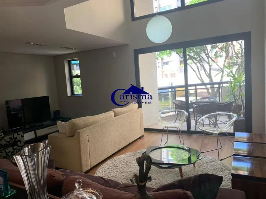 Foto 7 de Apartamento com 2 quartos à venda, 170m2 em Jardim, Santo Andre - SP