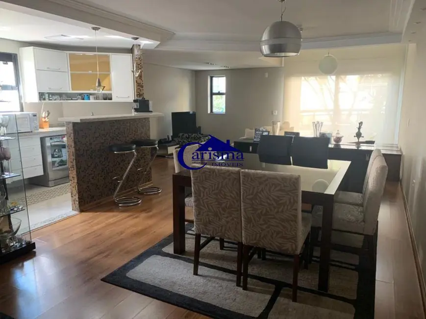 Foto 6 de Apartamento com 2 quartos à venda, 170m2 em Jardim, Santo Andre - SP