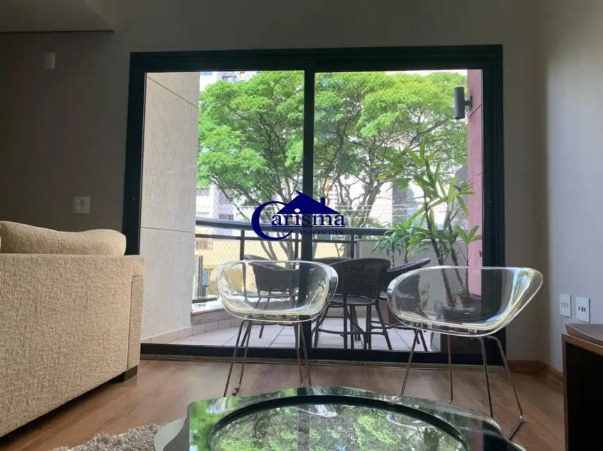 Foto 3 de Apartamento com 2 quartos à venda, 170m2 em Jardim, Santo Andre - SP